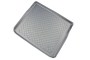 Alfombra_Protect_58040c6c1159e.jpg